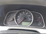 Toyota Rav4 Xle JTMRFREV2FD099310 снимка