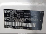 Toyota Rav4 Xle JTMRFREV2FD099310 снимка