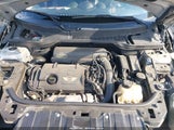Mini Countryman Cooper S WMWZC5C5XDWP34714 снимка