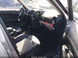 Mini Countryman Cooper S WMWZC5C5XDWP34714 снимка