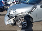 Mini Countryman Cooper S WMWZC5C5XDWP34714 снимка