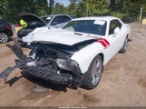 Dodge Challenger R/T 2C3CDYBT8DH535302 снимка