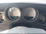 Dodge Challenger R/T 2C3CDYBT8DH535302 снимка