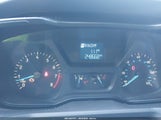 Ford Transit-350 Xl 1FDZX2CM3JKB37027 снимка