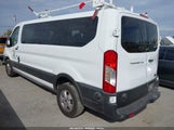 Ford Transit-350 Xlt 1FBZX2YM6KKB56741 снимка