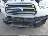 Ford Transit-350 Xlt 1FBZX2YM6KKB56741 снимка