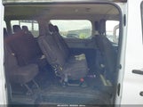 Ford Transit-350 Xlt 1FBZX2YM6KKB56741 снимка