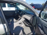 Toyota Highlander V6 JTEGP21A560101181 снимка