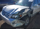 Toyota Highlander V6 JTEGP21A560101181 снимка