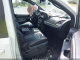 Dodge Grand Caravan Gt 2C4RDGEG4KR606100 снимка