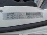 Dodge Grand Caravan Gt 2C4RDGEG4KR606100 снимка