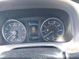 Toyota Rav4 Le JTMBFREV3HJ144115 снимка