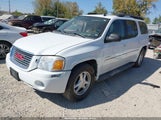 GMC Envoy Xl Slt 1GKET16S866139475 снимка
