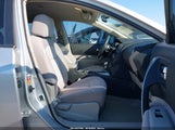 Nissan Rogue Sl JN8AS58T48W304228 снимка