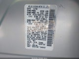 Nissan Rogue Sl JN8AS58T48W304228 снимка