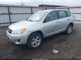 Toyota Rav4 2T3BF33V39W003242 снимка