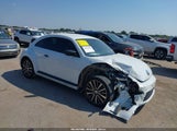 Volkswagen Beetle #Pinkbeetle/1.8T Classic/1.8T S 3VWF17AT7HM614218 снимка