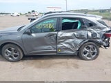 Ford Escape St-Line 1FMCU9MN5RUB51638 снимка