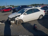 Kia Forte Ex KNAFU4A2XB5366072 снимка
