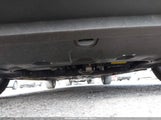 Hyundai Elantra Sel KMHLM4DG5RU698610 снимка