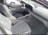 Hyundai Elantra Sel KMHLM4DG5RU698610 снимка