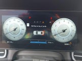 Hyundai Elantra Sel KMHLM4DG5RU698610 снимка