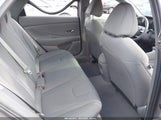 Hyundai Elantra Sel KMHLM4DG5RU698610 снимка