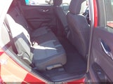 Chevrolet Blazer Awd 2Lt 3GNKBHR44SS193960 снимка