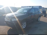 Jeep Compass Latitude 1C4NJDEB6DD228202 снимка