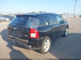 Jeep Compass Latitude 1C4NJDEB6DD228202 fotografie