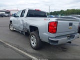 Chevrolet Silverado  2Lt 1GCVKREC1HZ307823 снимка