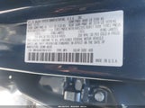 Mazda Cx-50 2.5 S Select 7MMVABAM7RN187351 снимка