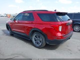 Ford Explorer Xlt 1FMSK8DH4MGC23748 photo