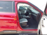 Ford Explorer Xlt 1FMSK8DH4MGC23748 fotografie