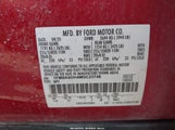 Ford Explorer Xlt 1FMSK8DH4MGC23748 снимка