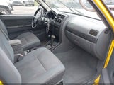 Nissan Xterra Xe 5N1ED28Y84C632129 снимка
