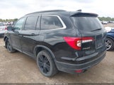 Honda Pilot Awd Special Edition 5FNYF6H20NB042185 снимка