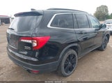 Honda Pilot Awd Special Edition 5FNYF6H20NB042185 снимка