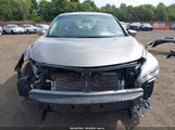 Nissan Altima 2.5 S 1N4AL3AP9FC153983 снимка