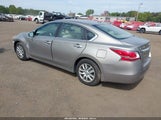 Nissan Altima 2.5 S 1N4AL3AP9FC153983 снимка