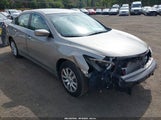 Nissan Altima 2.5 S 1N4AL3AP9FC153983 снимка