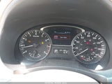 Nissan Altima 2.5 S 1N4AL3AP9FC153983 снимка