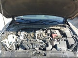 Nissan Altima Sr Fwd 1N4BL4CV3NN304597 fotografie