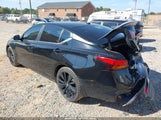 Nissan Altima Sr Fwd 1N4BL4CV3NN304597 снимка