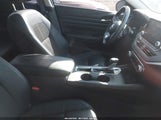 Nissan Altima Sr Fwd 1N4BL4CV3NN304597 fotografie