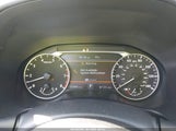Nissan Altima Sr Fwd 1N4BL4CV3NN304597 fotografie