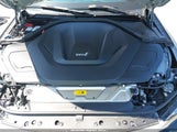 BMW I4 M50 WBY33AW09RFT40175 снимка