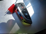 BMW I4 M50 WBY33AW09RFT40175 снимка