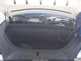 Tesla Model X Dual Motor All-Wheel Drive/Plaid Tri Motor All-Wheel Drive 7SAXCDE53NF345097 photo