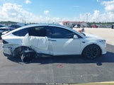 Tesla Model X Dual Motor All-Wheel Drive/Plaid Tri Motor All-Wheel Drive 7SAXCDE53NF345097 photo